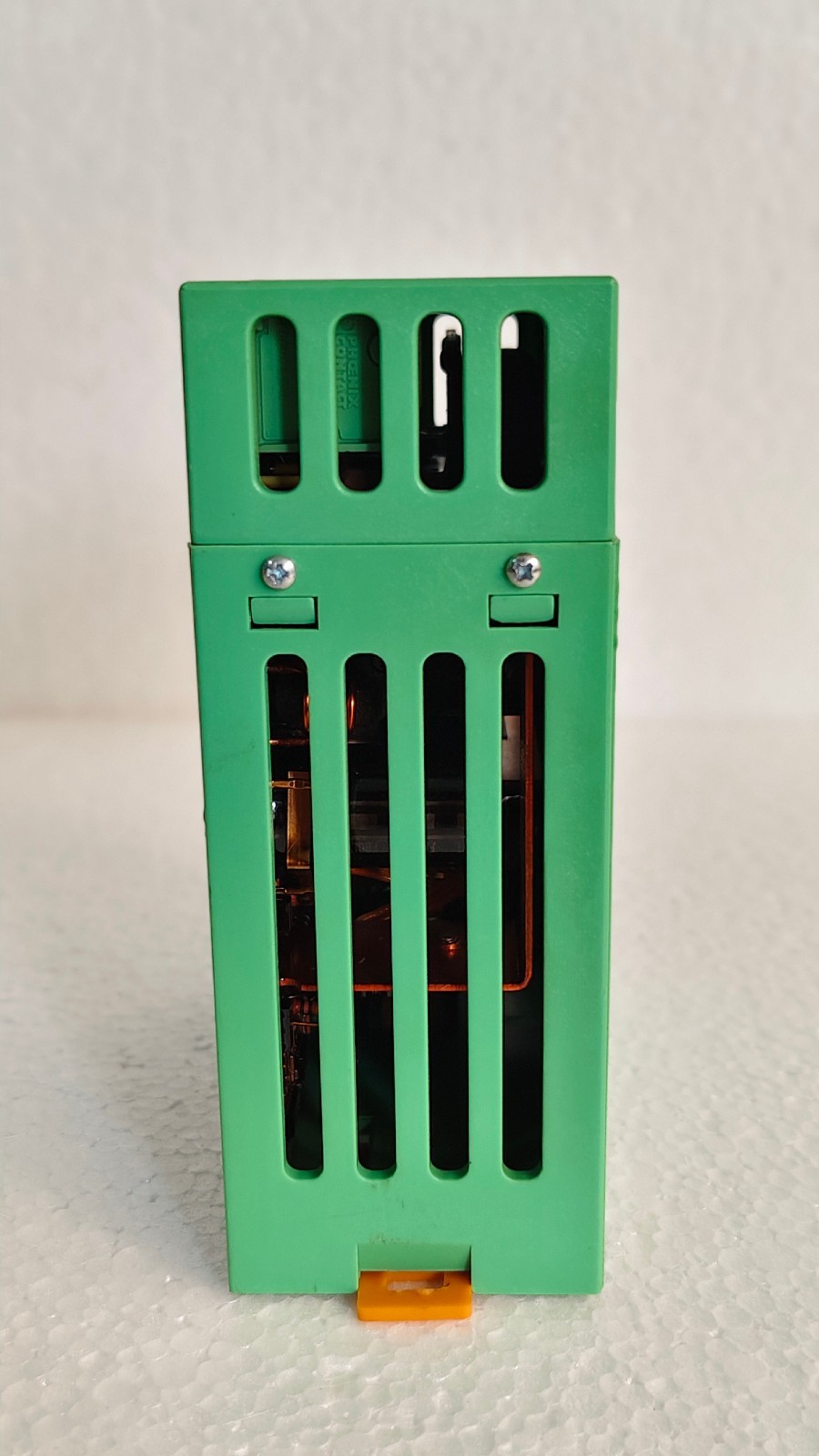 admin/uploads/uploads/Phoenix Contact 50-PS-120-230AC_1.webp